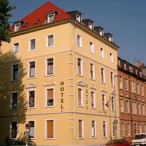 Classic 3*, Heidelberg Germany